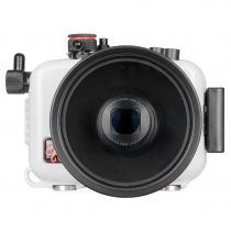 Ikelite caisson pour Canon PowerShot SX620 HS