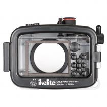 Ikelite caisson pour Canon PowerShot SX620 HS