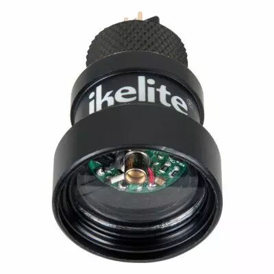 Ikelite cellule de d�clenchement de flash DS � distance