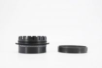 LS1635-Z  bague de zoom pour Leica Super-Vario-Elmar-SL 16-35mm f/3.5-4.5 ASPH