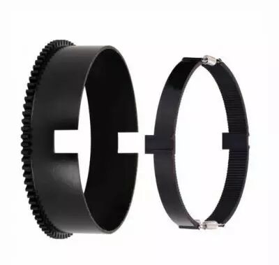 Bague de Zoom / Mise au point 5509.38