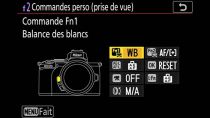 Nikon Z50 + 16-50 mm f/3.5-6.3 VR + 50-250 mm f/4.5-6.3 VR 