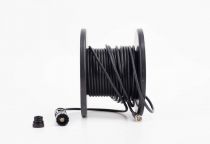 Câble Nauticam de 15m sdi (connection entre têtes sdi )