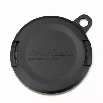 Bouchon avant Nauticam pour hublot macro Nauticam m67