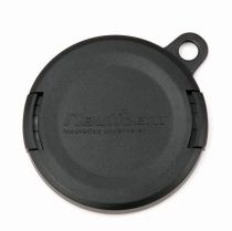 Bouchon avant Nauticam pour hublot macro Nauticam m67