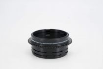 N85 PL1260-F bague de mise au point pour Panasonic LEICA DG VARIO-ELMARIT 12-60mm F2.8-4.0 ASPH. POWER O.I.S.