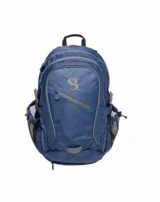 Sac � dos Discover 30 Marine