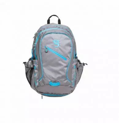 Sac � dos Discover 30 gris