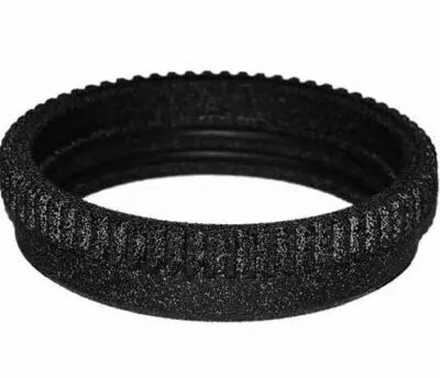 Aquatica Bague de mise au point pour objectif Sony E 16 mm f / 2,8 dans le port