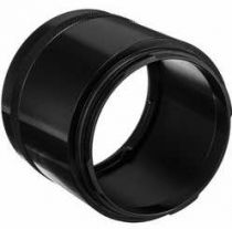 Bague d'extension de port Aquatica (3,8  )