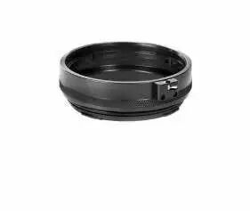 Bague d'extension de port Aquatica (1,0 )