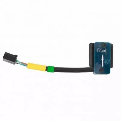 Griffe flash CT1 TTL pour appareils photo reflex num�riques et mrirorless Canon