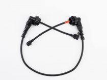 Câble Nauticam HDMI 2.0 (pour NA-Z7V à utiliser avec le caisson Ninja V)