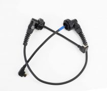 M28A1R225-M28A1R170 HDMI 2.0 Cable (pour NA-BMPCCII/S1R à utiliser avec le caisson Ninja V)