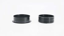 C1635f4-F bague de mise au point pour Canon EF 16-35mm f/4L IS USM