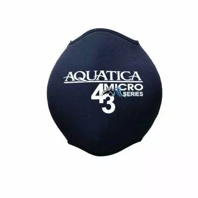 Housse de rechange en n�opr�ne Aquatica pour port de d�me large SW8