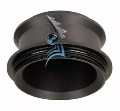 occasion Ikelite extension 551024