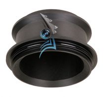 occasion Ikelite extension 551024