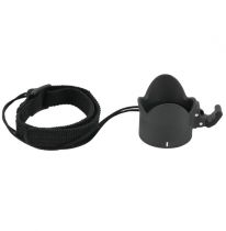 Nauticam pare soleil pour objectif EMWL130° 