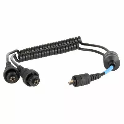 ikelite Cordon de synchronisation deux stroboscopes SEA & SEA ou INON Stroboscope � pris Ikelite non-TTL (mise � jour)