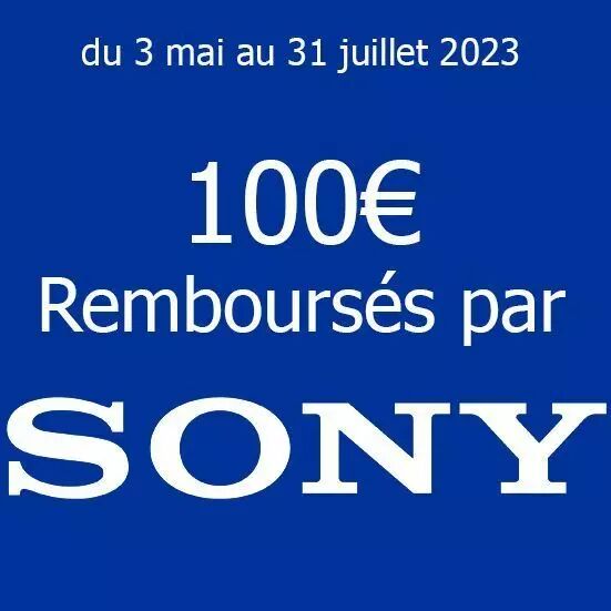 100 sony.jpg