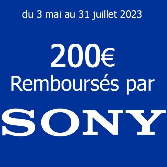 200 SONY.jpg