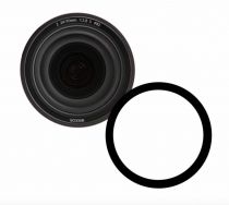 Ikelite anti reflet pour objectif Nikon NIKKOR Z 14-30mm f/4 S