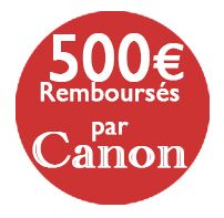 500 CANON.jpg