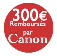 300 CANON.jpg