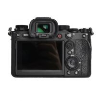 Occasion Sony A1