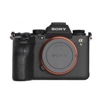 Occasion Sony A1