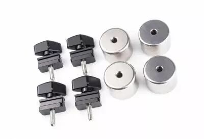 0,25 KG de poids d\'�quilibrage