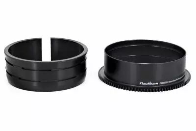 19721 bague de zoom PS24105-Z pour Panasonic Lumix S 24-105 f4 O.I.S. Leica