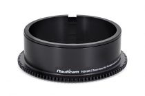 19721 bague de zoom PS24105-Z pour Panasonic Lumix S 24-105 f4 O.I.S. Leica