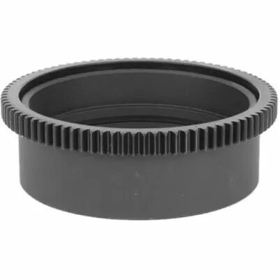 24-105 mm f / 4L IS USM