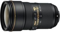  2470mm f/2.8E ED VR AF-S NIKKOR