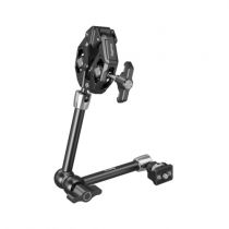5312 Magic Arm with Crab-Shaped Clamp