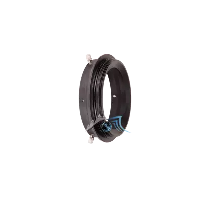 5516.80 ikelite extension pour dome 8 pouces et caisson hybride Ikelite photodenfert 