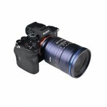 ACRIS 35mm f/2.8 1X Macro APO (Auto Focus) Sony FE