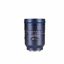 ACRIS 35mm f/2.8 1X Macro APO (Auto Focus) Sony FE