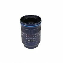 ACRIS 35mm f/2.8 1X Macro APO (Auto Focus) Sony FE