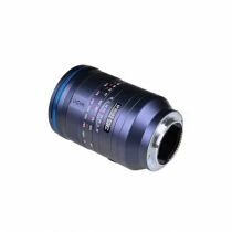 ACRIS 35mm f/2.8 1X Macro APO (Auto Focus) Sony FE