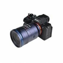 ACRIS 35mm f/2.8 1X Macro APO (Auto Focus) Sony FE