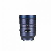 ACRIS 35mm f/2.8 1X Macro APO (Auto Focus) Sony FE
