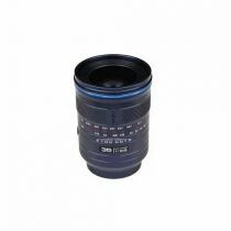 ACRIS 35mm f/2.8 1X Macro APO (Auto Focus) Sony FE
