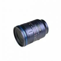 ACRIS 35mm f/2.8 1X Macro APO (Auto Focus) Sony FE