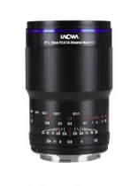 ACRIS 35mm f/2.8 1X Macro APO (Manual Focus) Canon RF