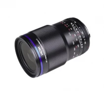 ACRIS 35mm f/2.8 1X Macro APO (Manual Focus) Canon RF