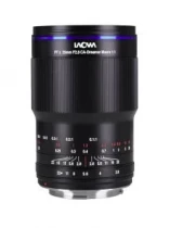 ACRIS 35mm f/2.8 1X Macro APO (Manual Focus) Canon RF
