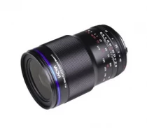 ACRIS 35mm f/2.8 1X Macro APO (Manual Focus) Canon RF